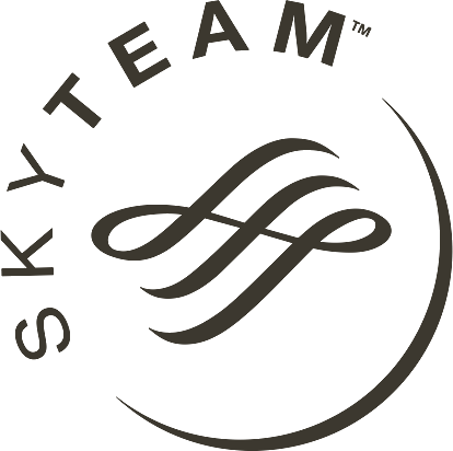SkyTeam
